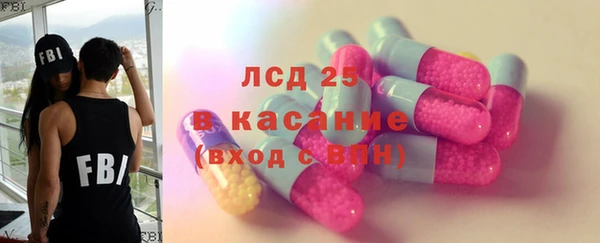 MESCALINE Каменка