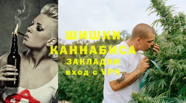не бодяженный Каменногорск
